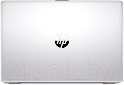 Ноутбук HP 15-bw619ur (2WF08EA)