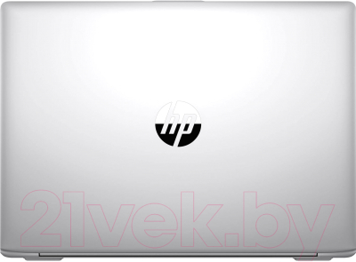 Ноутбук HP Probook 430 G5 (3DP00ES)