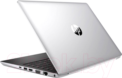 Ноутбук HP Probook 430 G5 (3DP00ES)