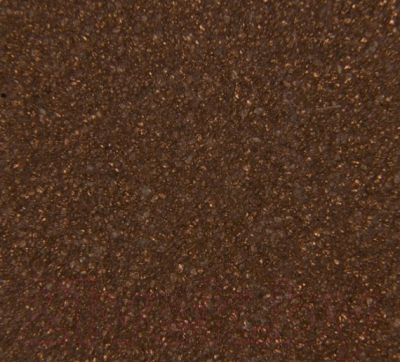 Смеситель Aquasanita 2663 (Copper)