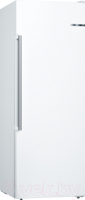 Морозильник Bosch GSN29VW21R