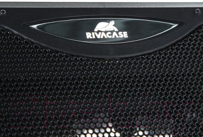 Подставка для ноутбука Rivacase 5579 (черный)