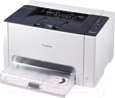 Принтер Canon i-Sensys LBP7010C