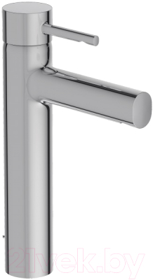 

Смеситель Jacob Delafon, Cuff E37303-CP