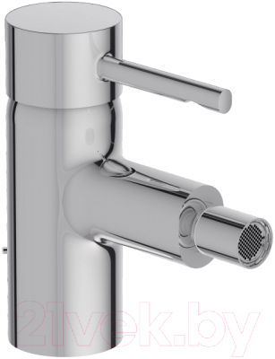 

Смеситель Jacob Delafon, Cuff E37045-CP