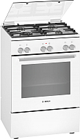 

Плита газовая Bosch, HXA090I20R