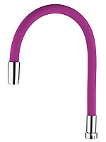 

Излив Wisent, W7004