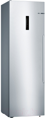 Холодильник без морозильника Bosch KSV36VL21R