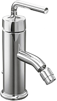 

Смеситель Jacob Delafon, Purist E14434-4A-CP