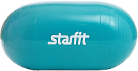 Фитбол гладкий Starfit GB-801 (бирюзовый) - 