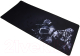 Миниатюра изображения товара Коврик для мыши Qcyber K.G.B.