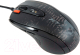 Миниатюра изображения товара Мышь A4Tech V-Track F5 (черный)