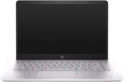 Ноутбук HP Pavilion 14-bk029ur (3LH43EA)