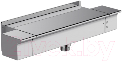 

Смеситель Jacob Delafon, Stance E9104-CP