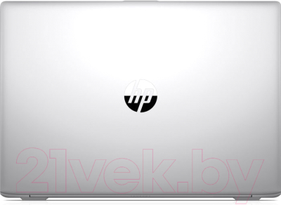 Ноутбук HP Probook 450 G5 (2SY27EA)