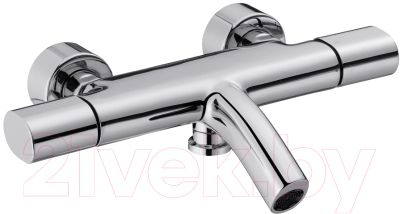 

Смеситель Jacob Delafon, Talan E10089RU-CP