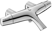 

Смеситель Jacob Delafon, Symbol E71685-CP