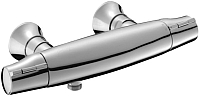 

Смеситель Jacob Delafon, Symbol E71683-CP