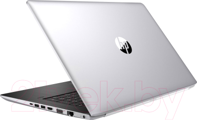 Ноутбук HP Probook 470 G5 (3DP18ES)