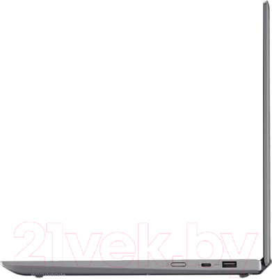 Игровой ноутбук Lenovo Yoga 720-15IKB (80X700B6RU)