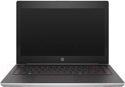 Ноутбук HP Probook 430 G5 (2XY53ES)