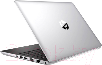 Ноутбук HP Probook 430 G5 (2XY53ES)