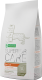 Миниатюра изображения товара Сухой корм для собак Nature's Protection Superior Care Red Coat / NPS45201 (10кг)