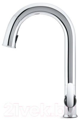 

Смеситель Jacob Delafon, Sensate E72218-B7-CP