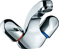 

Смеситель Jacob Delafon, Galeo CD E72924-CP