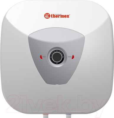 Накопительный водонагреватель Thermex H 10 O Pro