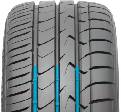 Летняя шина Toyo TAMPZ 185/65R14 86H