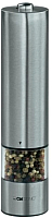 Электроперечница Clatronic PSM 3004 N - 