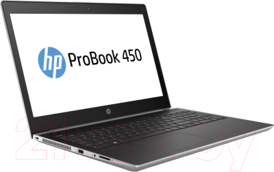 Ноутбук HP Probook 450 G5 (2VP38EA)