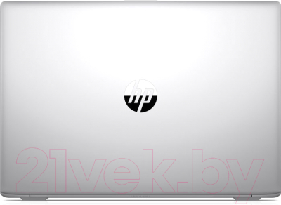 Ноутбук HP Probook 450 G5 (2VP38EA)