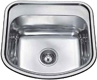 

Мойка кухонная Ledeme, L64749-6