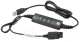Кабель Accutone AUC QD-USB - 