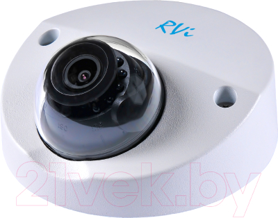 IP-камера RVi IPC34M-IR (2.8мм)