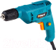 Миниатюра изображения товара Дрель Bort BSM-540