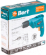 Миниатюра изображения товара Дрель Bort BSM-540
