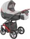 Миниатюра изображения товара Детская универсальная коляска Camarelo Piro 2 в 1 (PR-5)