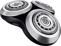Бритвенная головка Philips RQ12/70
