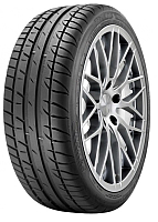 

Летняя шина Tigar, High Performance 185/60R15 88H