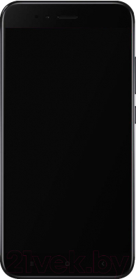 Смартфон Xiaomi Mi A1 4Gb/64Gb (красный)