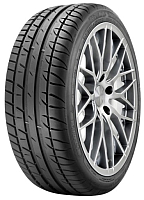 

Летняя шина Tigar, High Performance 195/50R15 82V