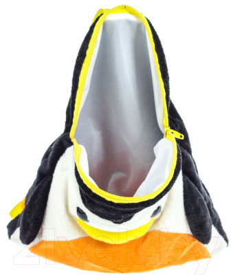 Детский рюкзак Fancy Пингвин / RDI01
