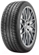 Летняя шина Tigar High Performance 205/65R15 94V - 