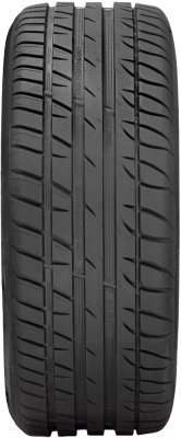 Летняя шина Tigar High Performance 215/55R16 97W