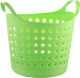Корзина Berossi Soft ИК 30838000 (салатовый) - 