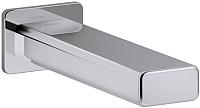 

Излив, Strayt E37344-CP