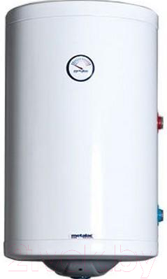 Накопительный водонагреватель Metalac Optima MB80 PKD R